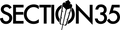SECTION 35