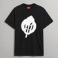 OG TF Destroyed Tee - Black
