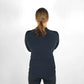VCOLD HYDROFLEX TOP - BLACK