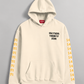 WWNTS Hoodie - Cream