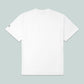 Staple Pocket Tee - White
