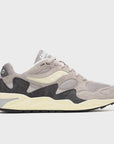 Saucony - Grid Shadow 2 Essential Grey/Cream