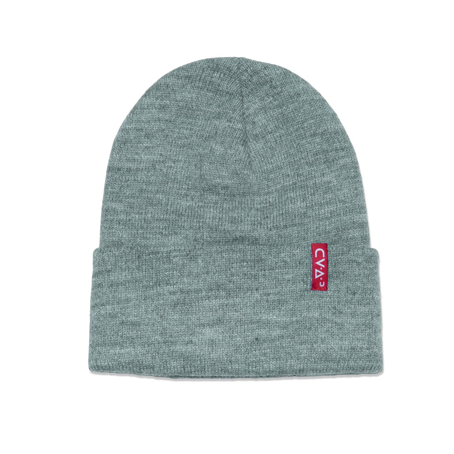 Truth Watchmen Beanie