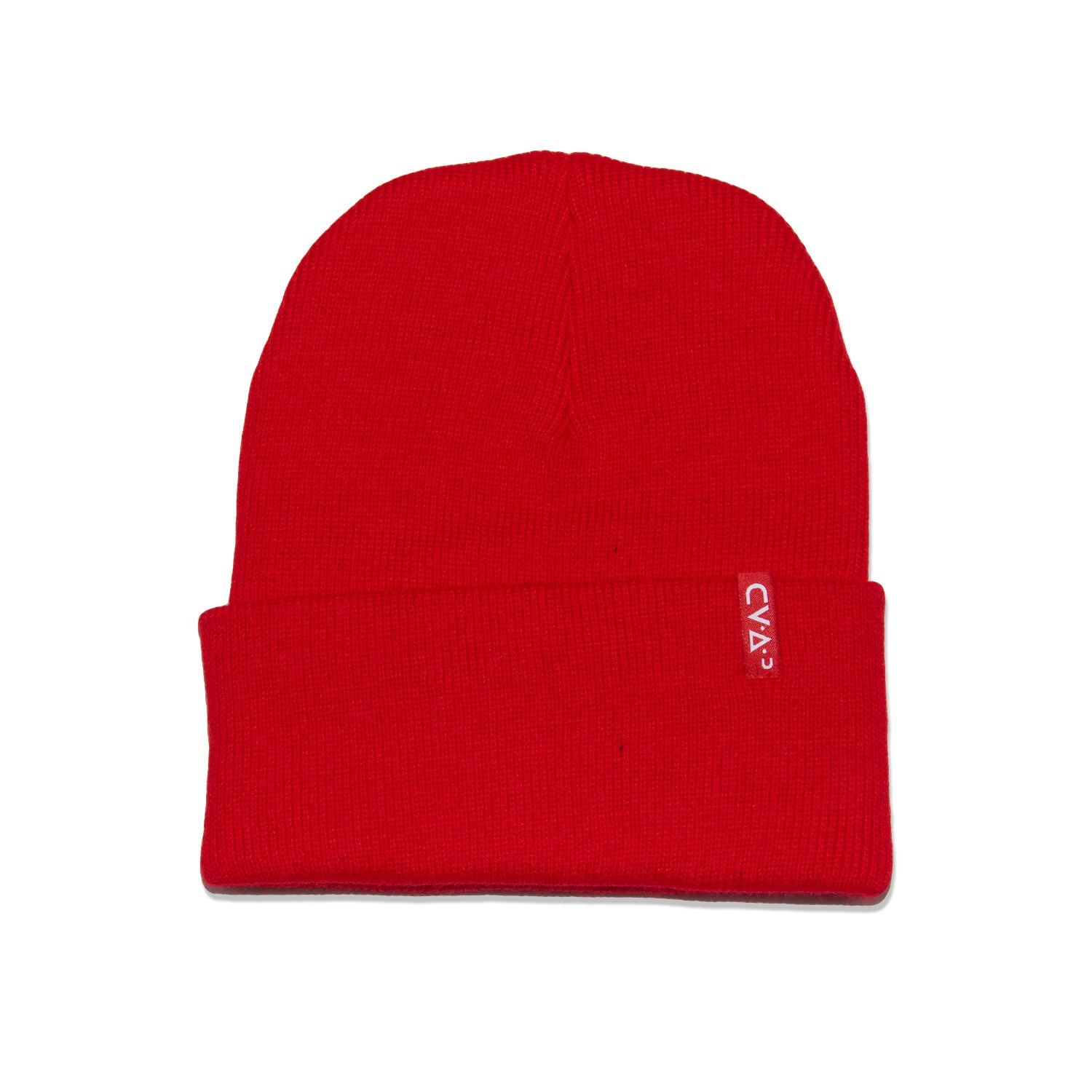 Truth Watchmen Beanie